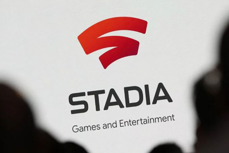 Google lanza Stadia, su plataforma de videojuegos en “streaming”