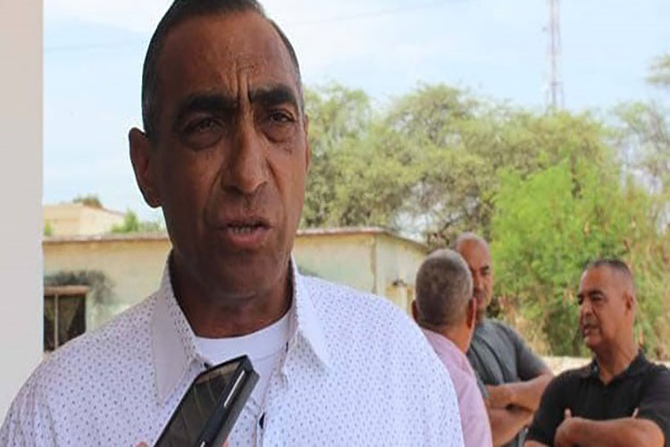 Alcalde de Santa Rita del Zulia pagó los compromisos laborales