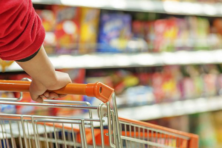 Cendas: El salario mínimo alcanza solo para comprar el 2% de la Canasta Básica Alimentaria