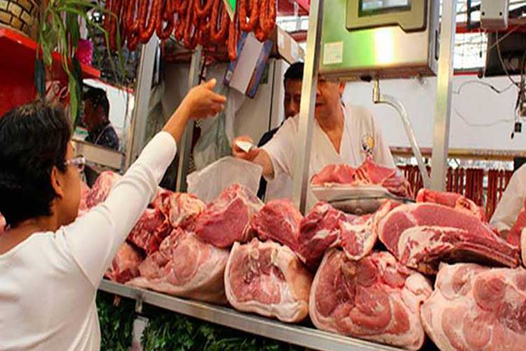 Confagan asegura que Venezuela produce la mitad de su consumo de ganado