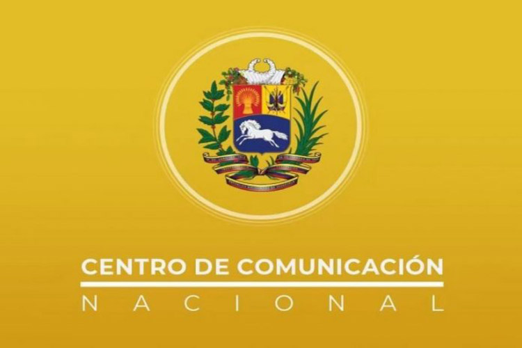 Centro de Comunicación de Guaidó responde a Calderón Berti