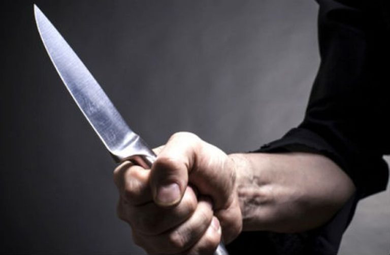 Muere abatido por la Policía un indigente que atacó con cuchillo a transeúntes