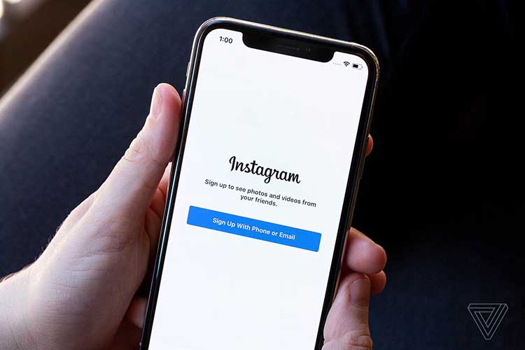 Los “likes” desaparecerán de Instagram la próxima semana