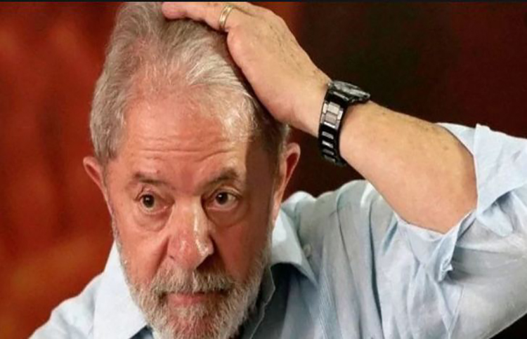 Nueva condena a Lula da Silva: la pena aumentó a 17 años