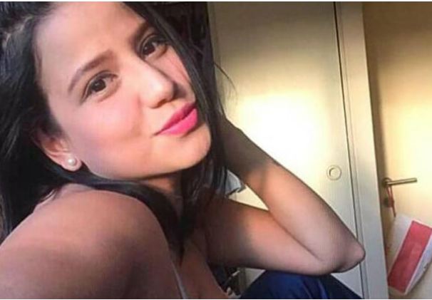 Chile: Venezolana que murió en accidente  será repatriada el jueves a Venezuela