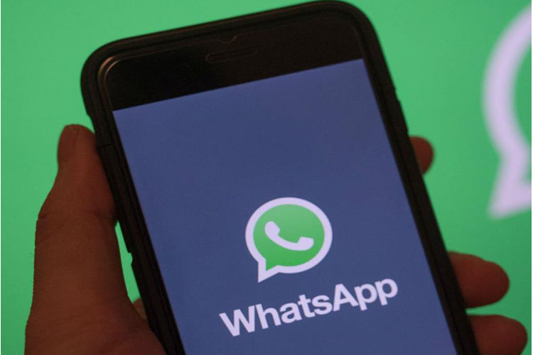 WhatsApp estaría causando problemas en la batería de algunos teléfonos Android