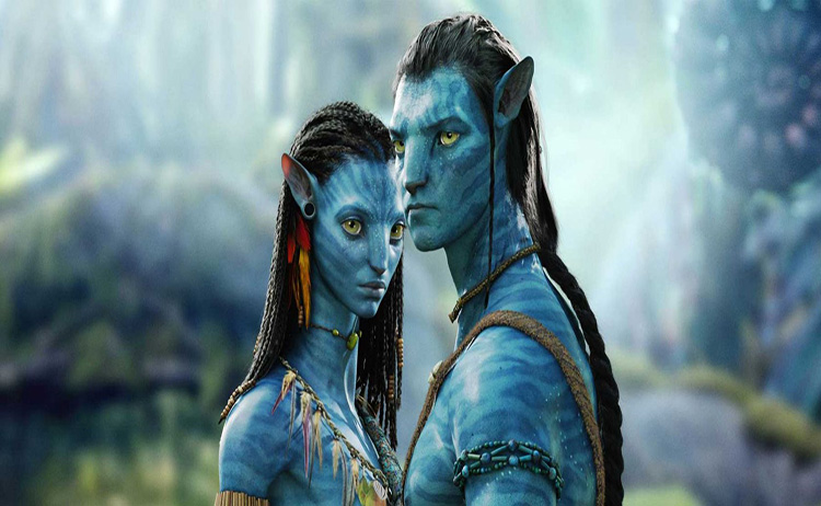 James Cameron asegura que Avatar superará a Avengers:Endgame