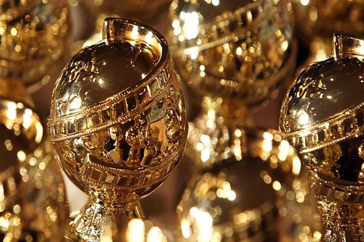 Vea la lista de los nominados a los Globos de Oro 2020