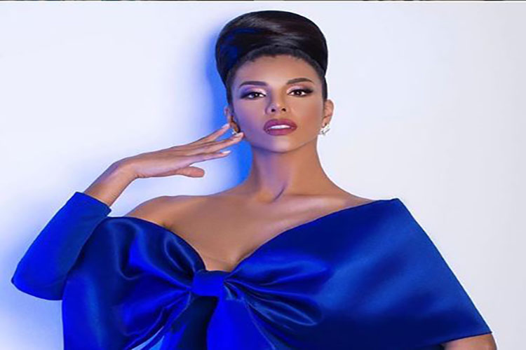 Venezuela es la gran favorita del Miss Mundo 2019 (+Top 10 Miss Elegancia)