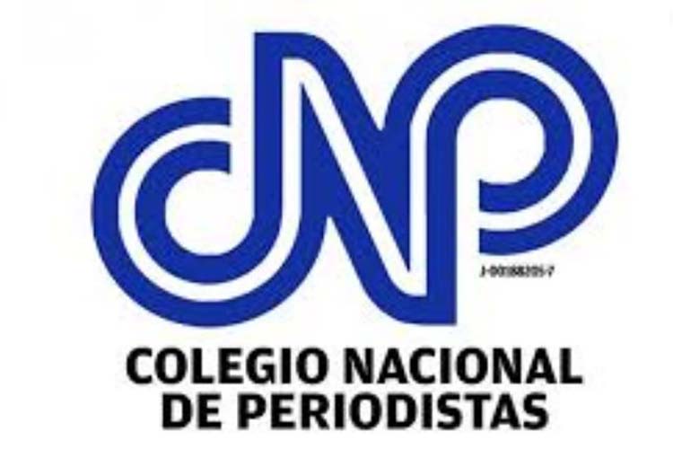 CNP rechaza el cierre de Telecaribe y Venepress