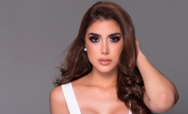 Venezuela entra en las 25 finalistas del Miss Supranational