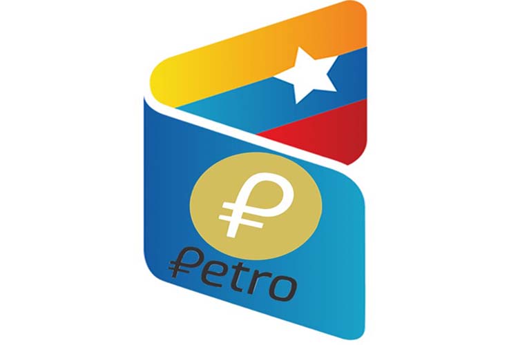 ¡Pa´recibir el Petroaguinaldo! Plataforma patria en mantenimiento del 14 al 18D