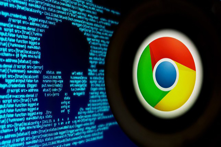 Google suspende  distribución de Chrome 79 en Android