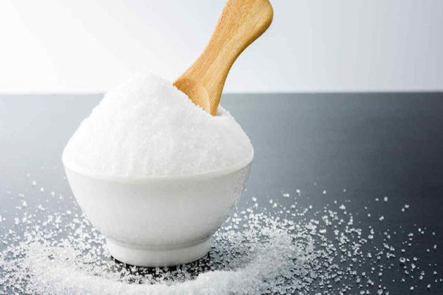 La droga más peligrosa de la historia podría ser el azúcar  
