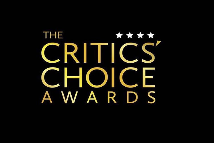Critics’ Choice Awards revela la lista de los nominados en este 2020