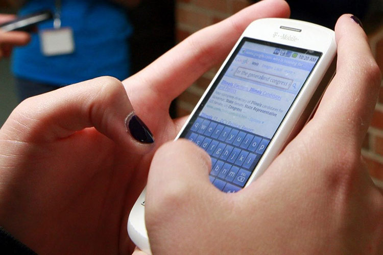 Usuarios de la Patria podrán consultar su saldo en monederos por mensaje de texto