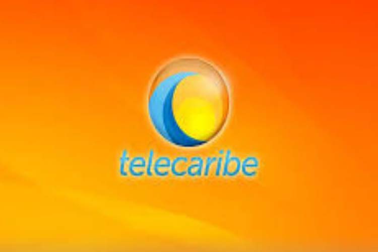 Clausuran el canal Telecaribe de Anzóategui