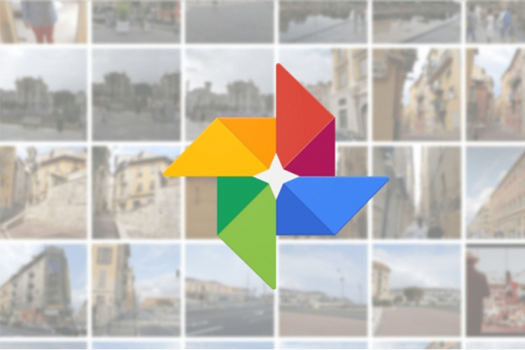 5 funciones secretas de Google Fotos que puedes usar