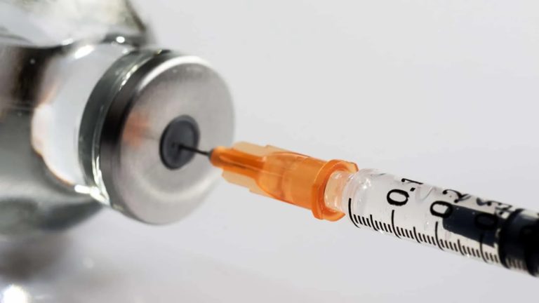 Rusia entrega a Venezuela 200.000 cajas de insulina