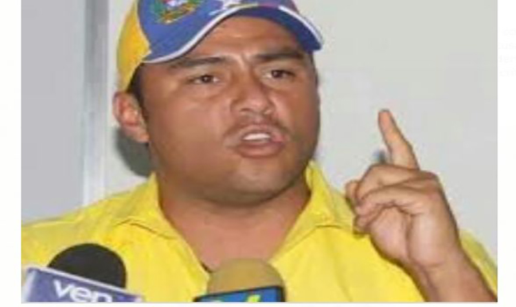 Removido diputado trujillano tras investigación: Se espera declaración en su defensa
