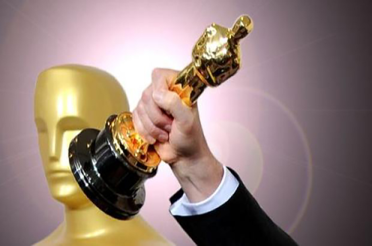 Próxima entrega de los premios Óscar podría tener varios presentadores