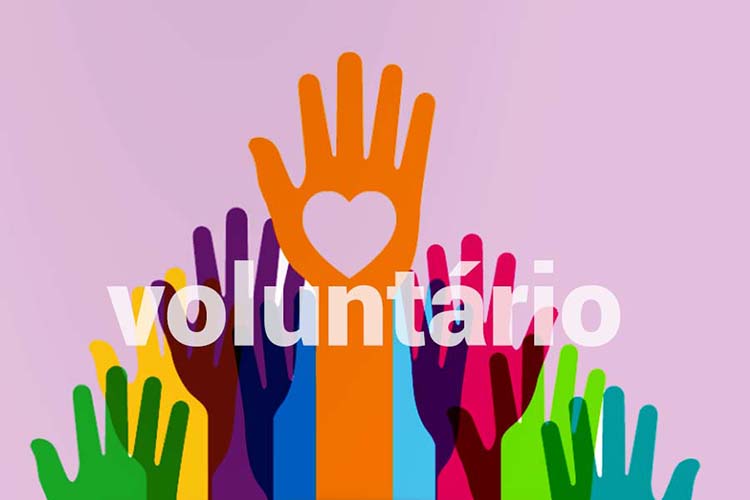 5 de diciembre: Día Internacional de los Voluntarios
