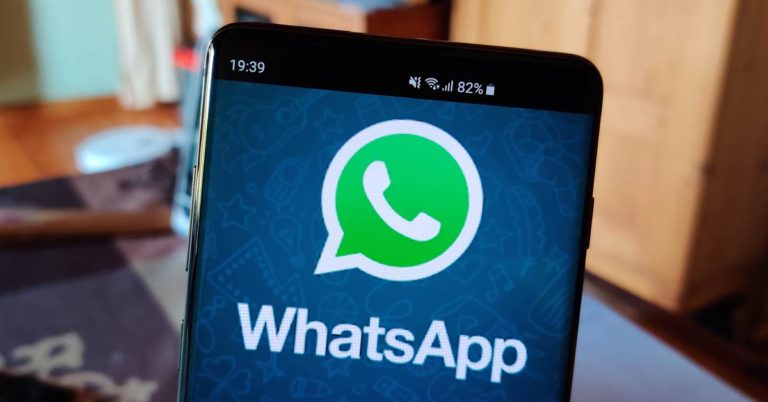 “Respuesta ante Emergencias” llegará a WhatsApp