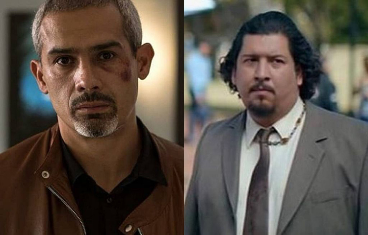 Nuevos detalles de la muerte de los actores mexicanos ¡compraron silencio de los familiares!