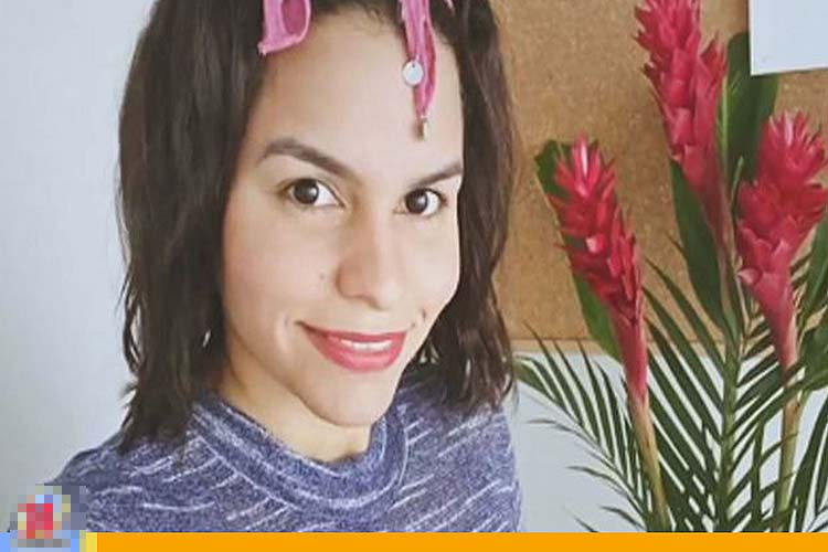 Encuentran muerta a una venezolana en Perú