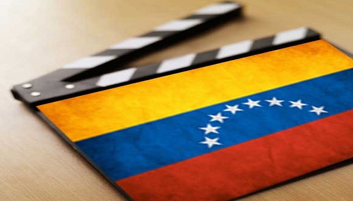 Este 28-Ene Día Nacional del Cine Venezolano (+Películas)