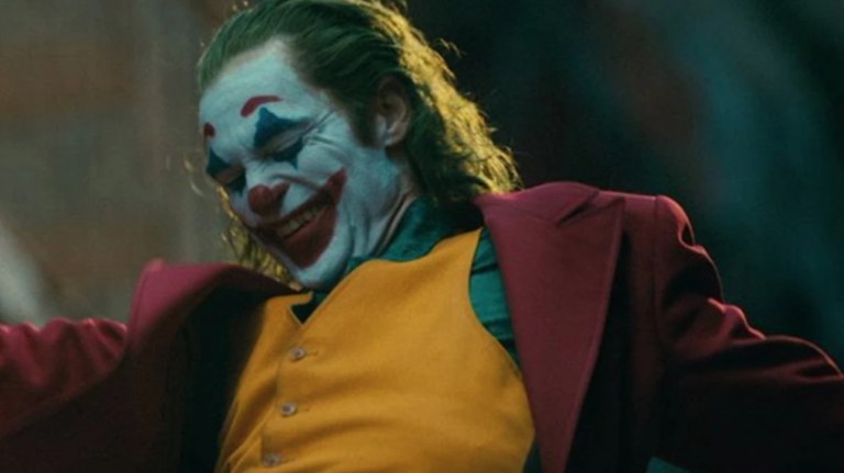 «Joker» lidera las nominaciones a los Óscar con once candidaturas