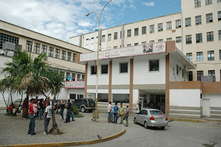 Desmienten la llegada del coronavirus a Trujillo