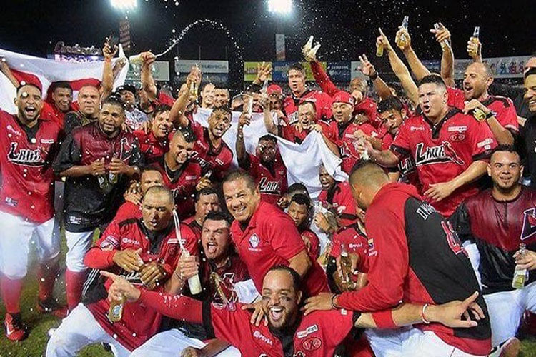 Decretan Día de Júbilo no laborable en Lara por título de Cardenales