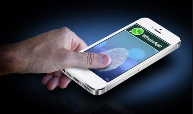 ¡En cuenta regresiva!: WhatsApp dejará de ser compatible en algunos celulares a partir de mañana