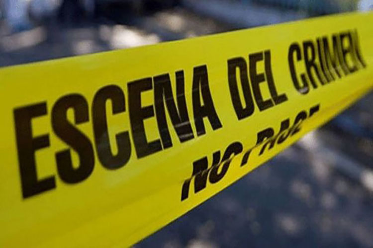 Hombre falleció arrollado en la carretera Falcón-Zulia