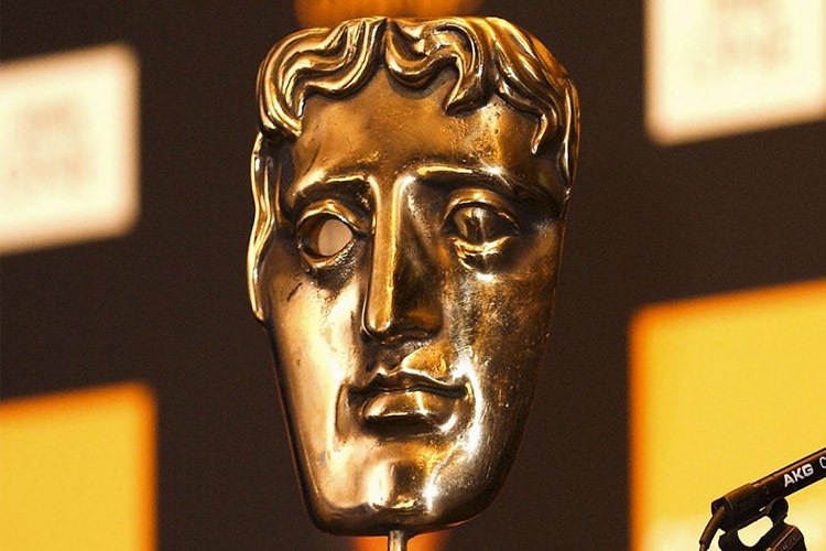 La lista completa de nominados a los premios BAFTA 2020