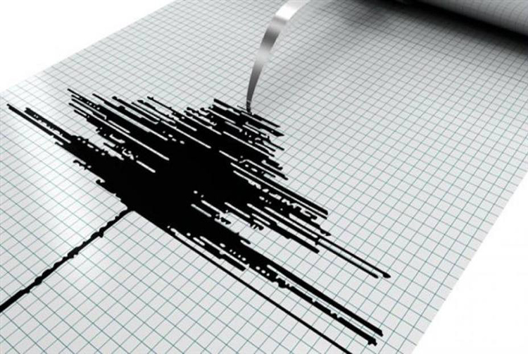 Sismo de magnitud 7,7 en el Caribe: alerta de tsunami en Cuba, Jamaica e Islas Caimán