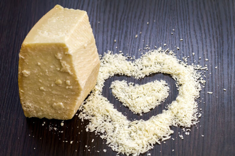 20 de enero: Día de los amantes del queso
