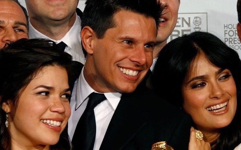 Creador de “Ugly Betty” fue hallado muerto en un hotel de Miami