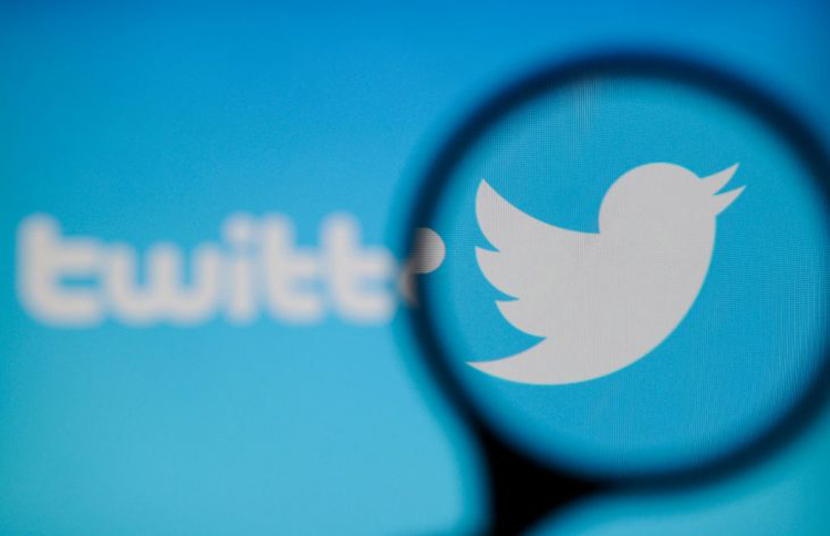 Twitter lanza tuits que desaparecen después de 24 horas