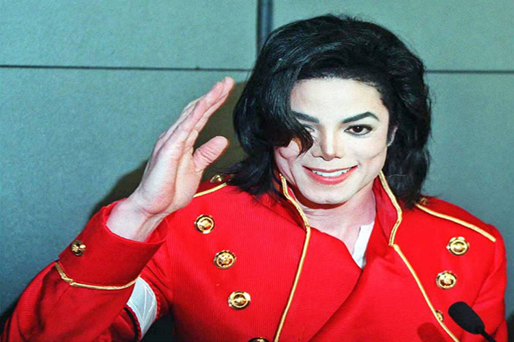 Revelan detalles de la autopsia a Michael Jackson