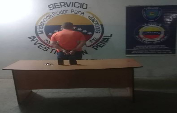 Casos de pornografía infantil y actos lascivos estremecen a Paraguaná
