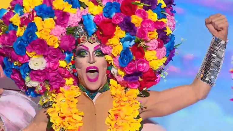 16 candidatos aspiran a ser el Drag Queen del Carnaval de Las Palmas
