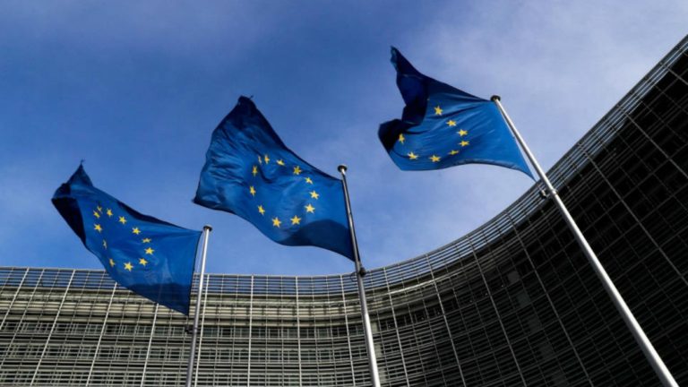 La UE incluye de nuevo a Panamá en su lista negra de paraísos fiscales