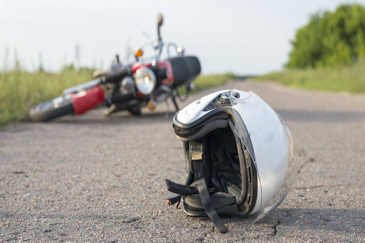 Paraguanero pierde la vida en accidente de moto en Palmira, Colombia