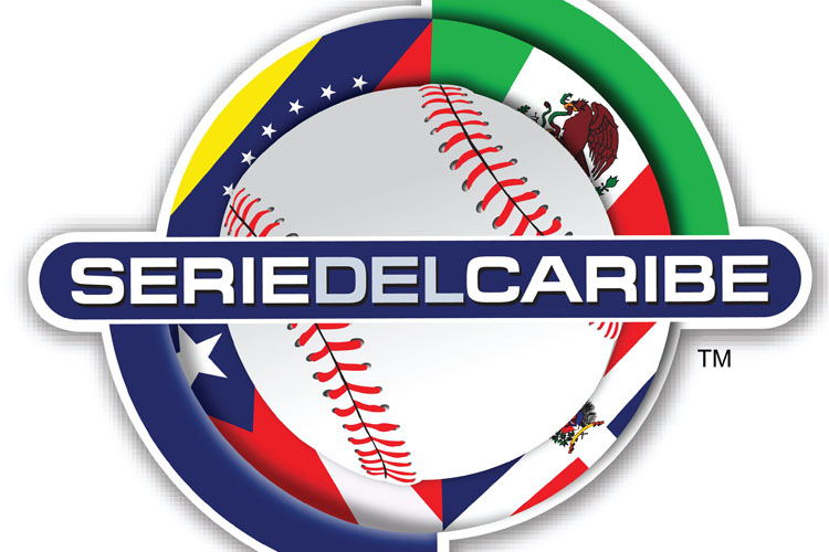 Colombia y Panamá volverán a la Serie del Caribe de 2021