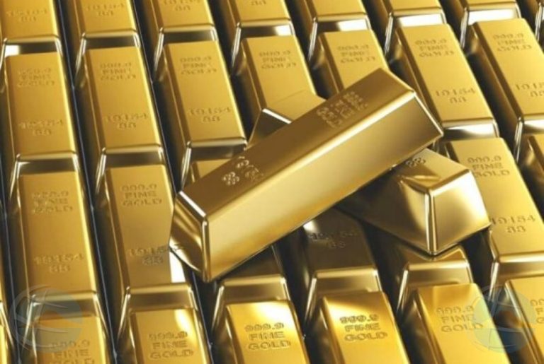 Aruba desmiente decomiso de avión lleno de oro procedente de Venezuela