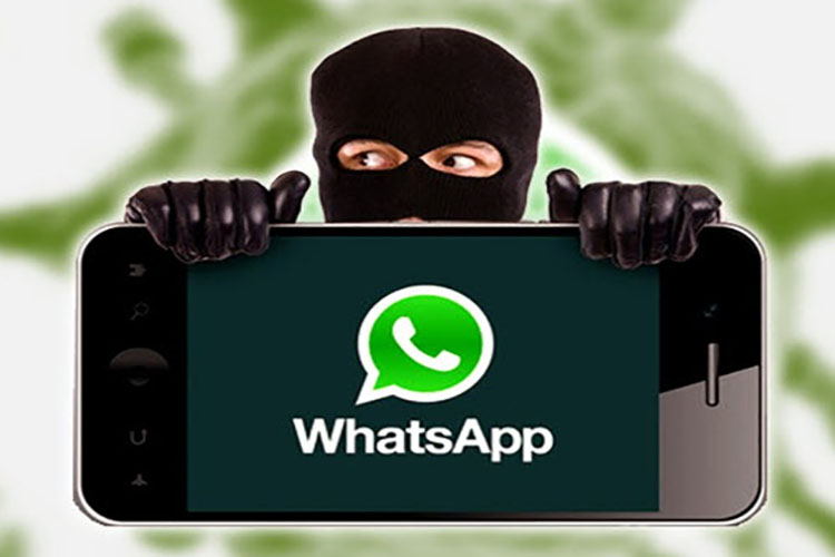 ¡Atención! Alertan sobre engaño que roba cuentas en WhatsApp