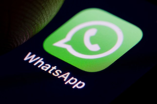 WhatsApp llegó hoy a 2.000 millones de usuarios
