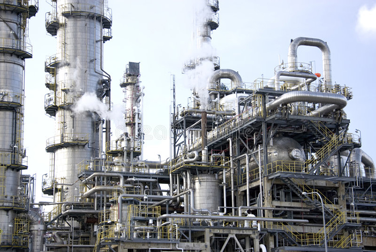 EE.UU. amenaza con sanciones a petroleras Repsol y Chevron por sus negocios en Venezuela